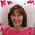 Rebecca Kemak's profile image