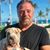 Jim Blando's profile image