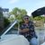 Mark C. Langenohl's profile image