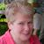 Donna Moore's profile image