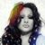 Isabel Quiroz's profile image