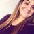 Ashlee Matos's profile image