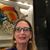 Sue Weber's profile image