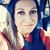 Amber Sloan White's profile image