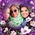 Indira Indy Moran's profile image