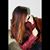 RuBab Fatimah's profile image
