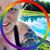 Christina Shepley's profile image