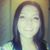 Christina Mariiee Stanton's profile image