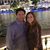Lacy Lakner Bogar's profile image