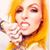 Harmony Miller's profile image