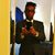 Marcellus J. Coleman's profile image
