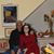 Rodney Hopkins's profile image