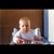 Laura Spaziani Testa's profile image