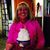 Penny Dokken's profile image