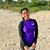 Lendelle Solidum's profile image