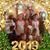 Sharon Brown Rittenhouse's profile image