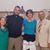 Marilee Stetson's profile image