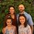 Sarah Callahan Hebb's profile image