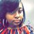 Leticia Carter's profile image