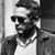 Brian Abraham's profile image