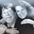Michelle Smith Kramer's profile image