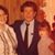 Sandra Perez's profile image