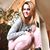 Dee Otterstein Holt's profile image