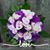 Jonel Catherine Dingman's profile image