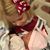 Briana L. Phillips's profile image