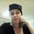 Ashley Hiatt's profile image