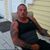 Scott Stracco's profile image