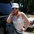 Tracy Camp's profile image