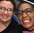 Brittany Artis-Strutz's profile image