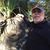William Markley's profile image