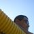 Edric Paul's profile image