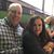 Ron Eddings's profile image