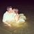 Erin Bouma's profile image