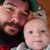 Justin Rosson's profile image