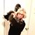 Kathleen Shea Kemler's profile image