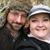 Kate Banwell's profile image