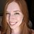 Alyssa Clark Geohagan's profile image