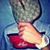Digga Hicham's profile image
