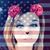 Rose Davis's profile image