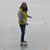 MaryBeth Bergeron Chirico's profile image
