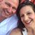 Donna Taylor Crocker's profile image