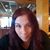 Lisa Cestaro's profile image