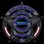 Timberly Bates's profile image