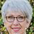 Linda Anderson Bates's profile image