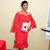 Vernisa Smith's profile image