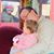 Jeff Althouse's profile image